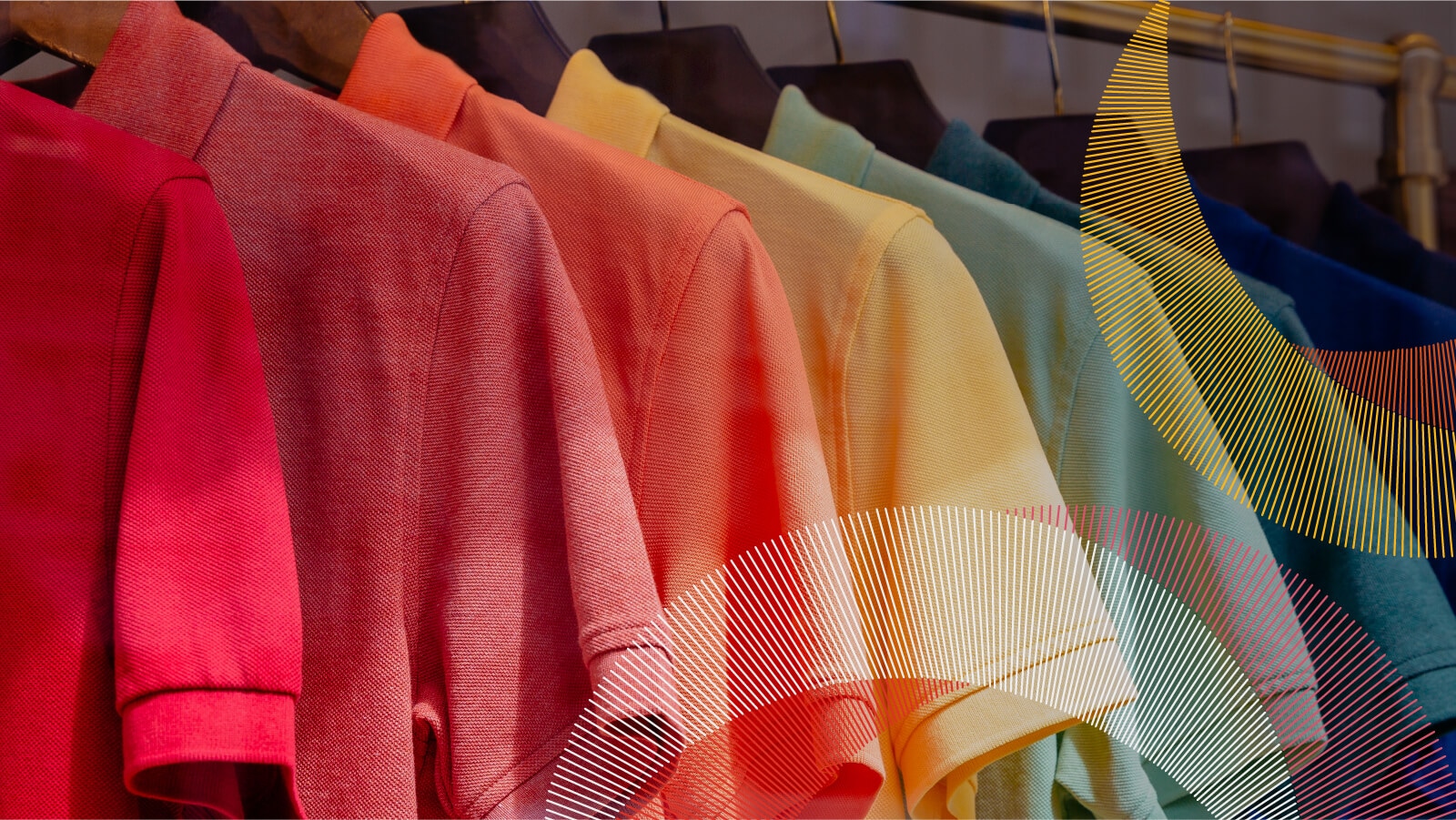 Australian M&A Outlook Retail & Consumer industry insights PwC Australia