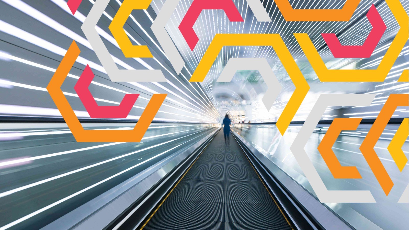 Feeling Caught? Our 3step Digital Transformation Reset Will Get You