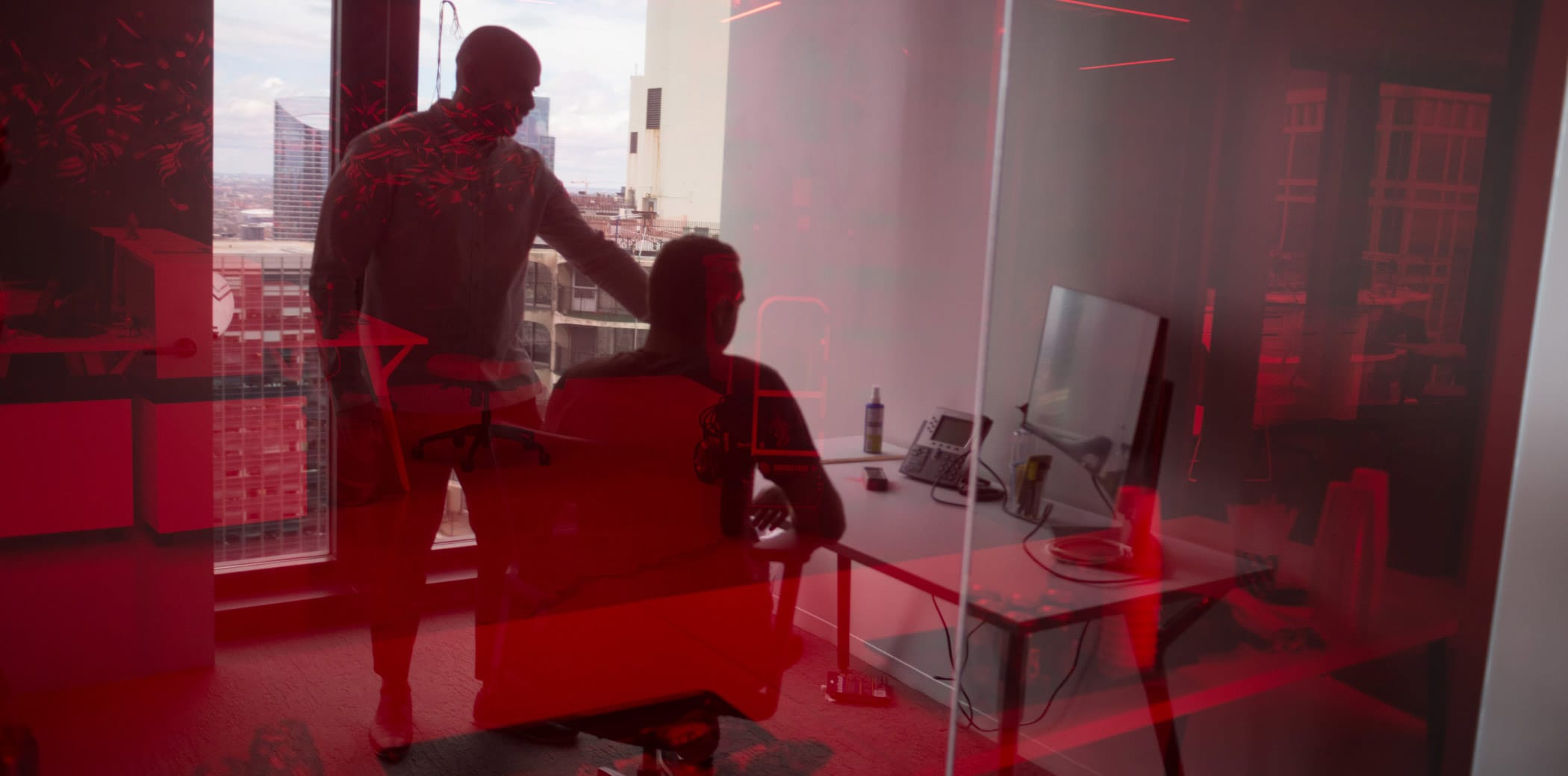 Three governance considerations to unlock the potential of AI