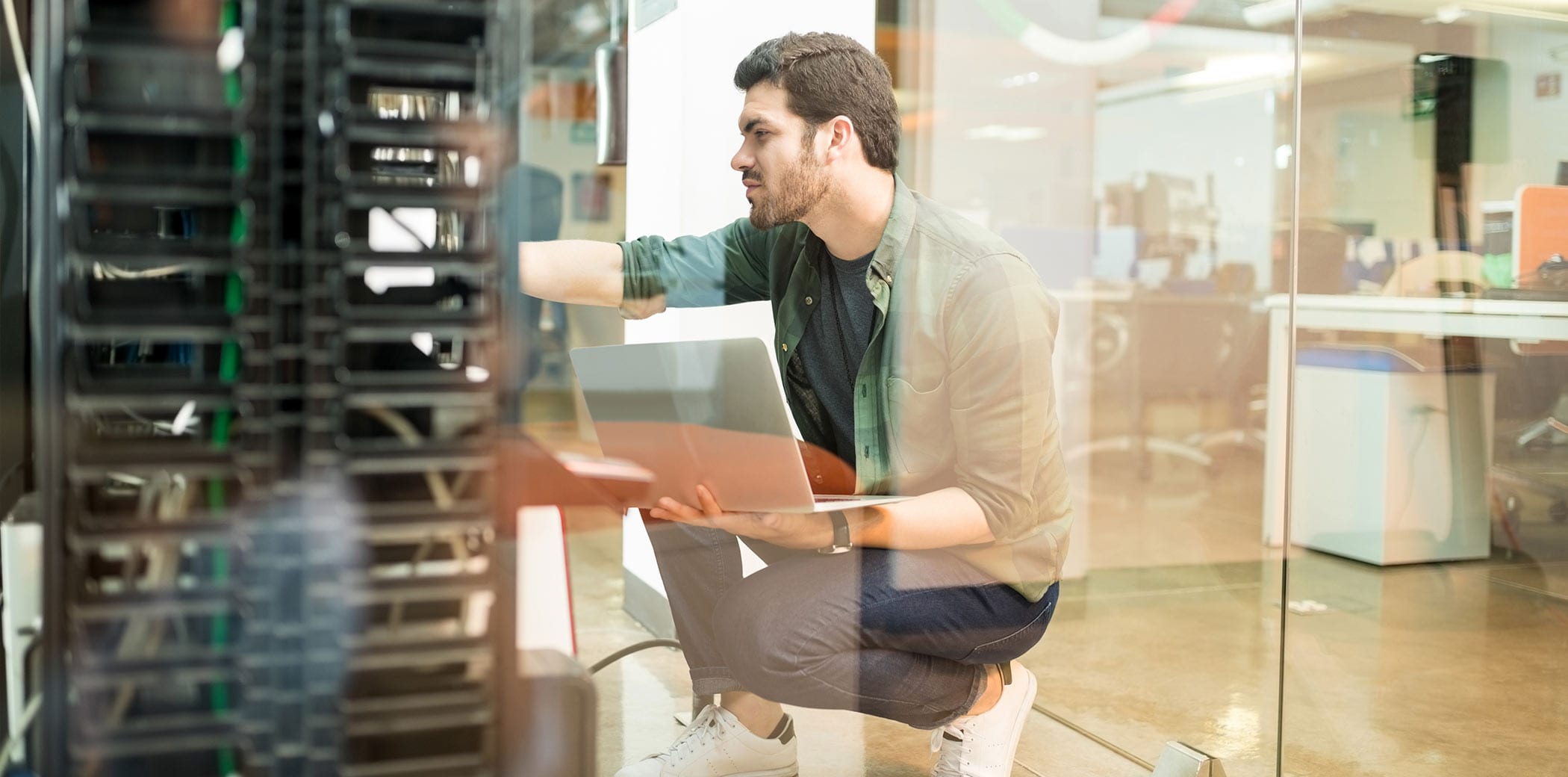 AI Predictions report Artificial intelligence’s payoff gets real in 2020