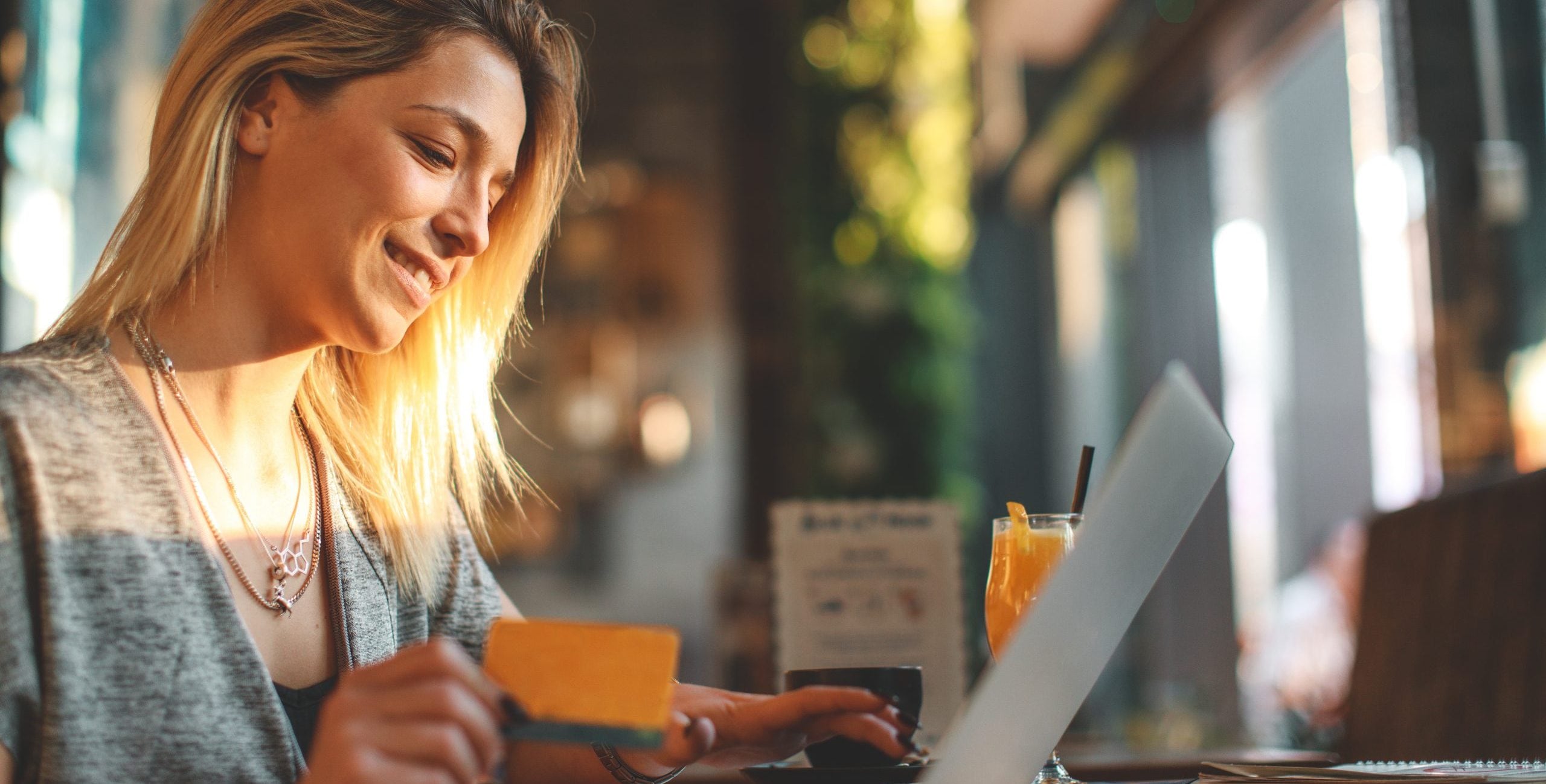 Digitalfirst business Bridging the customer expectation gap