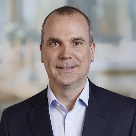 Profile picture of Barry Trubridge