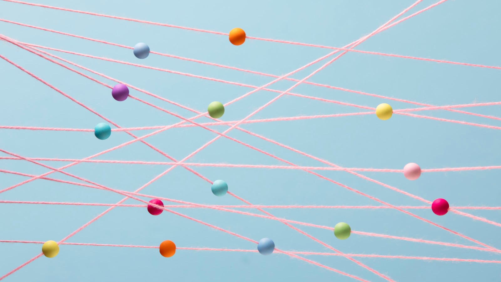 Мета навички - Академія PwC