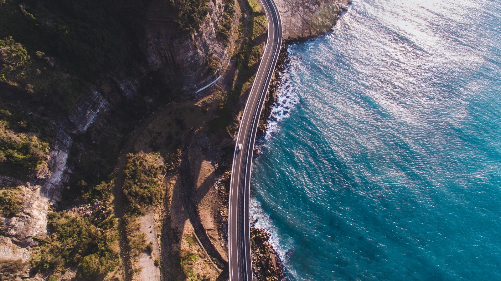 CEO Priorities for 2023: maintaining the tempo of enterprise transformation | Digital Noch CEO Priorities for 2023: maintaining the tempo of enterprise transformation | Digital Noch