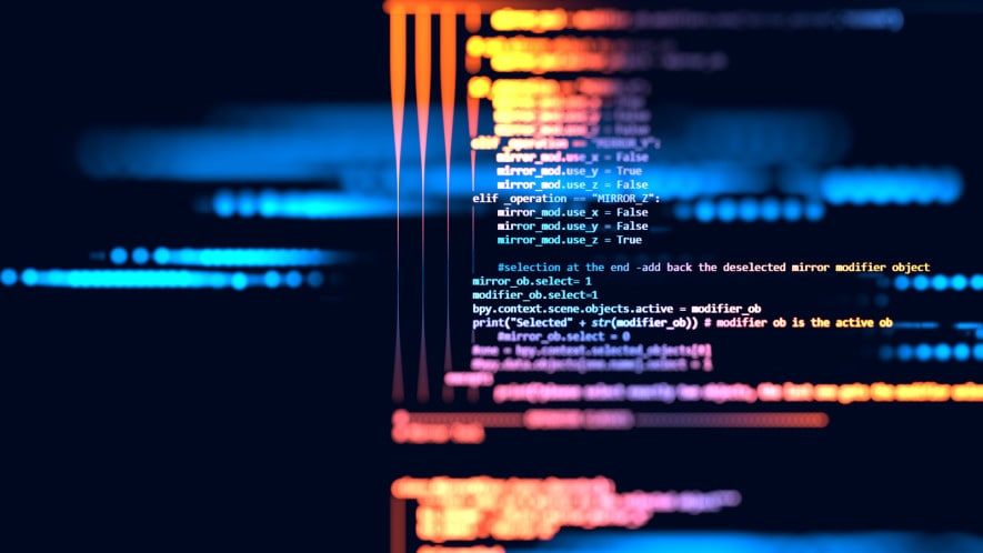 The many names of Web3