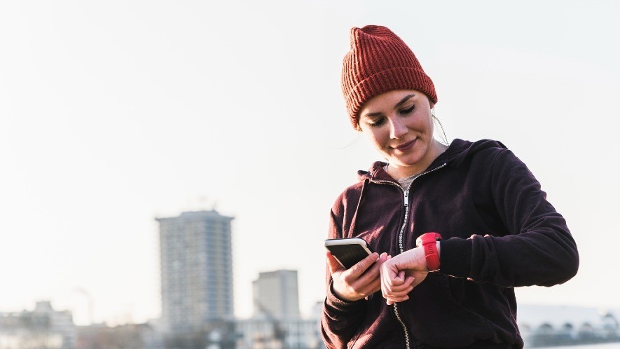 Learn how to choose the precise psychological well being resolution on your organisation | Digital Noch Learn how to choose the precise psychological well being resolution on your organisation | Digital Noch
