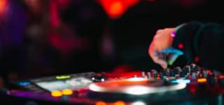Swiss Entertainment & Media Outlook 2018–2022