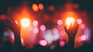 Australian Entertainment & Media Outlook 2018-2022