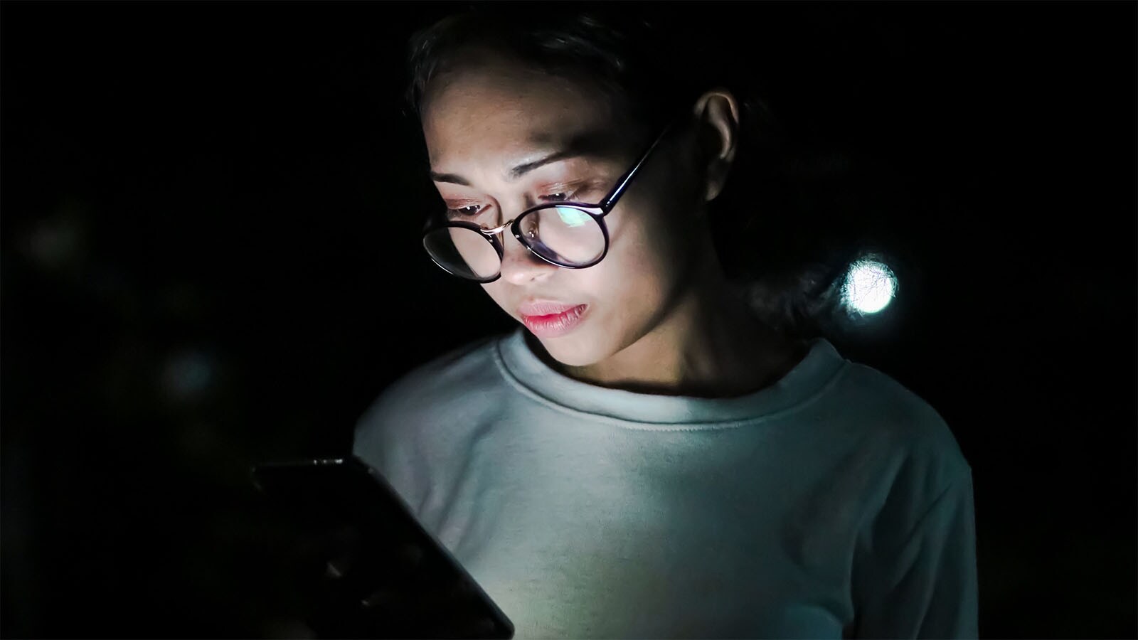 Freetoair television Entertainment & Media Outlook PwC Australia