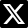 X Follow