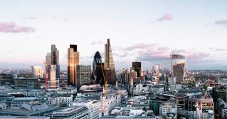 Further and faster: Accelerating workforce transformation