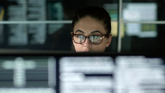 To ensure the efficiency of the sanctions’ screening systems a regular testing should be conducted.