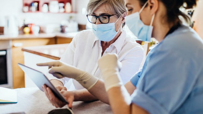 The time to act is now: Harnessing culture - the power ingredient for