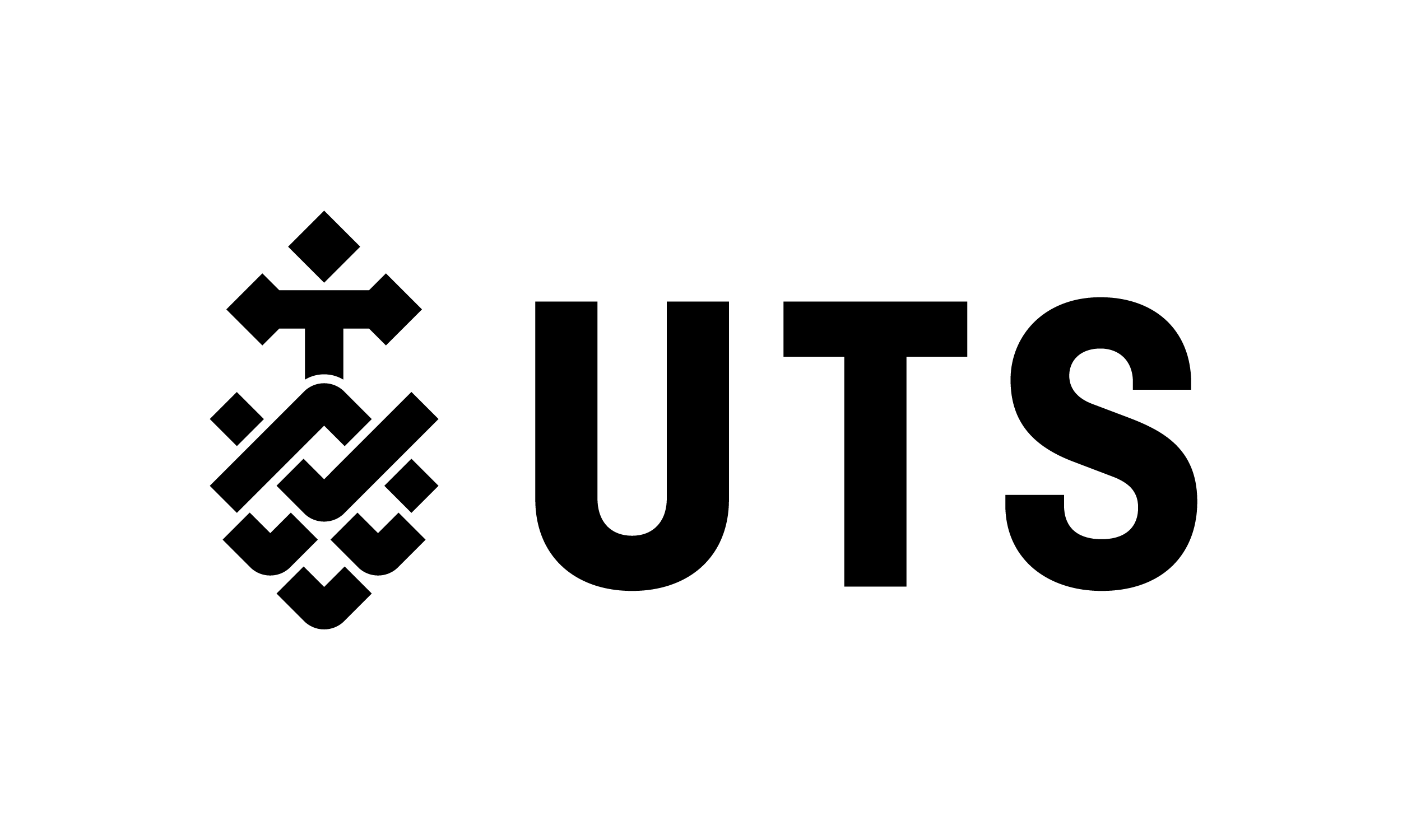 University of Technology, Sydney logo