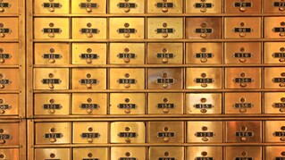 Open Banking and the currency of consumer trust