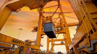 Restoring Australia’s trade reputation through digital