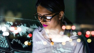 10 things about IoT that business needs to know