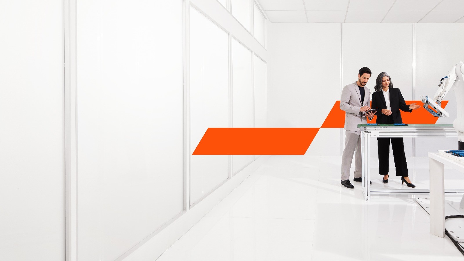 So you can hero image