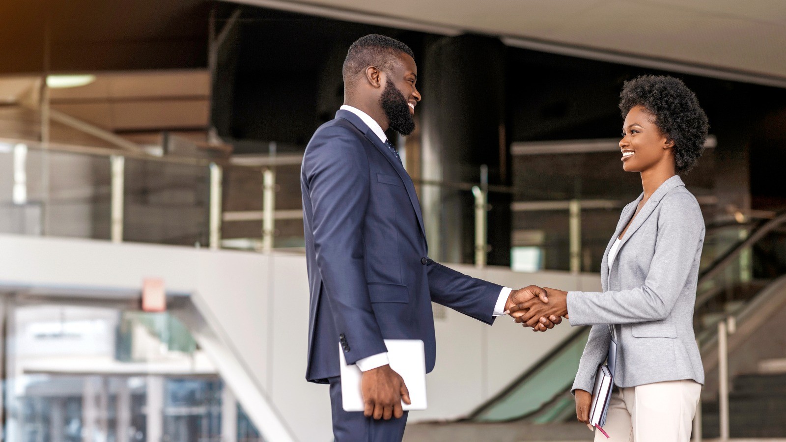 The Future of Trusted Innovation with Data Governance and Security 