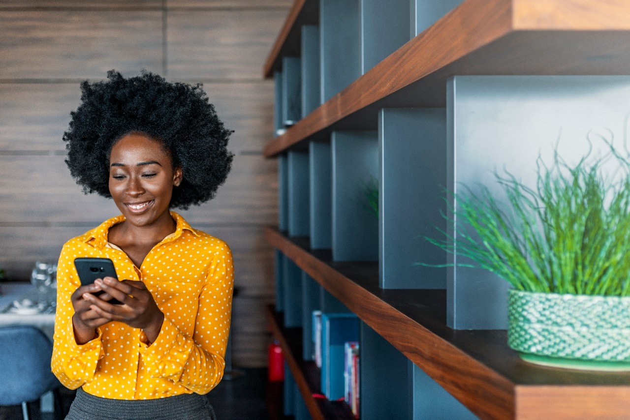 Agentic commerce explained: What Australian retailers need to know