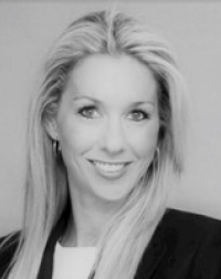 Julia Richards