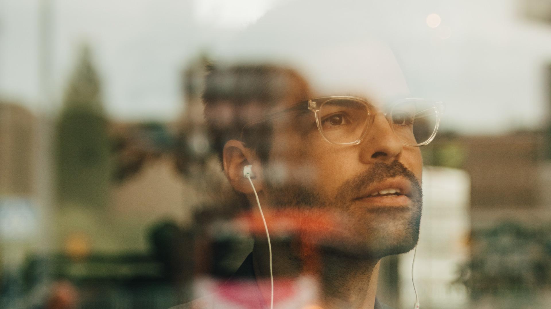 2023 future of work outlook