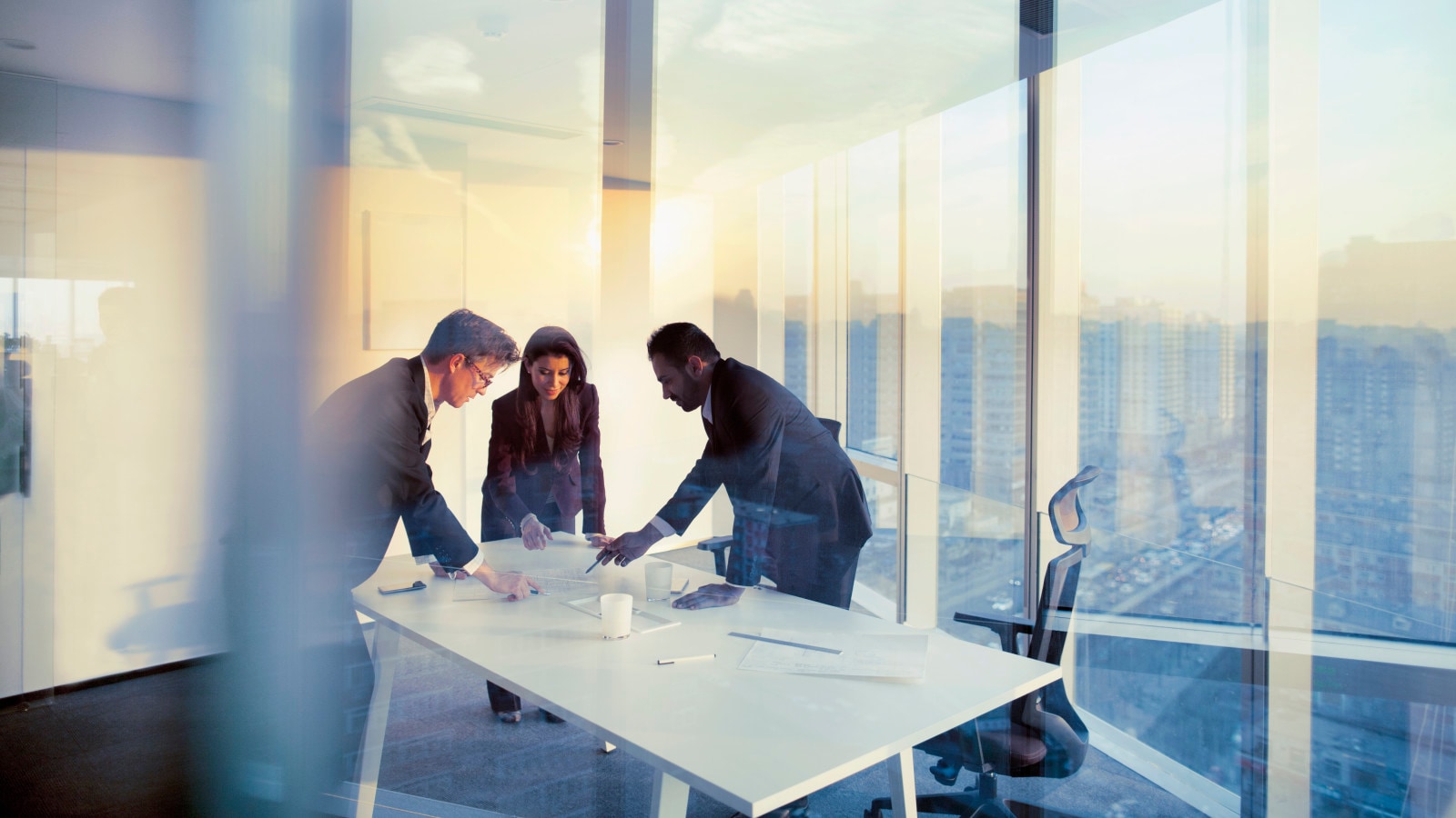 職場霸凌防治法制化：新規的義務與挑戰