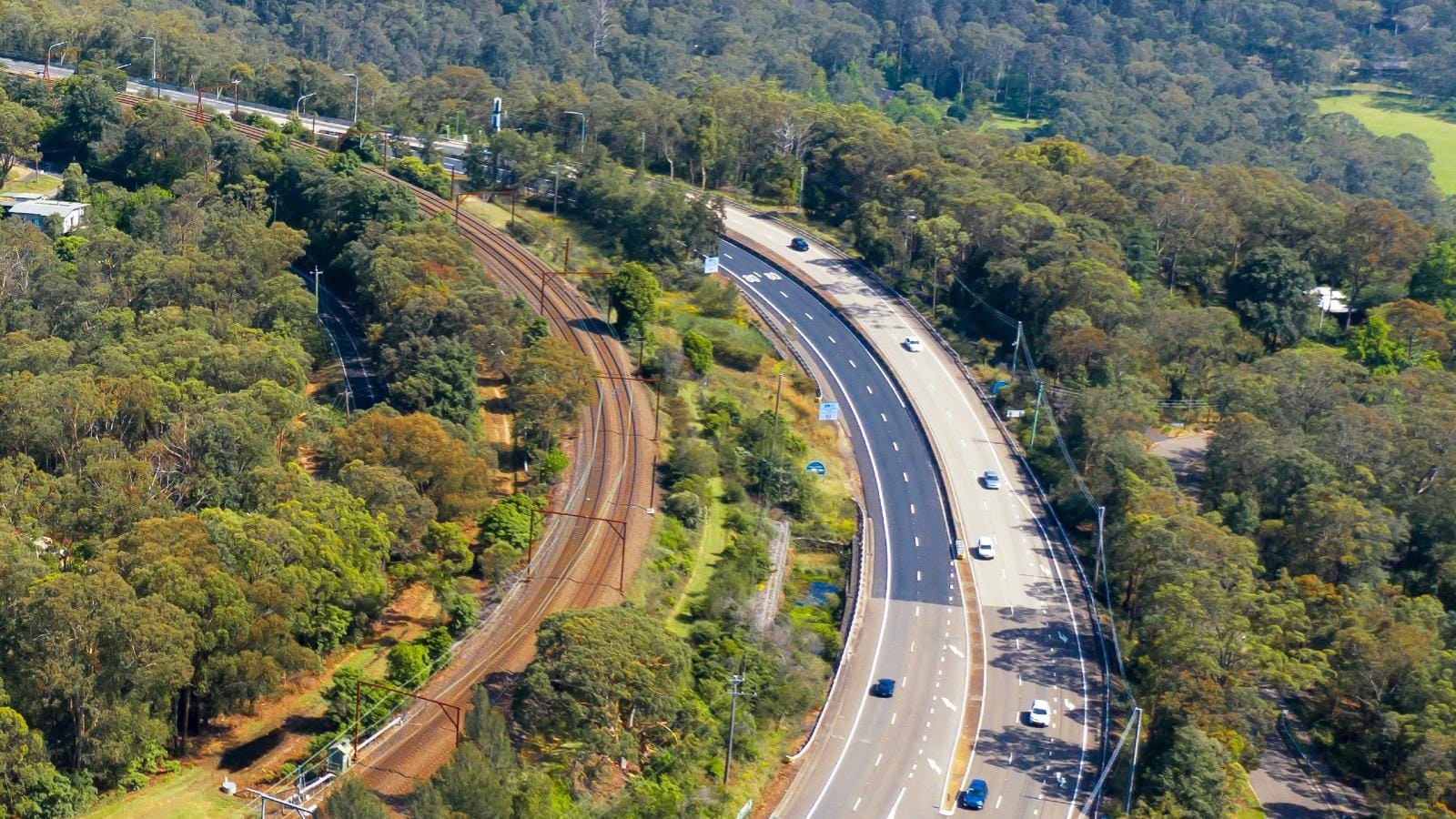 great-western-highway-upgrade-program
