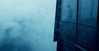 Asset & Wealth Management: Global CEO insights