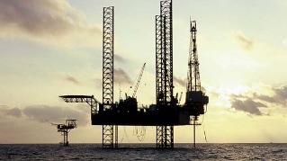 2019 Oil and Gas Trends