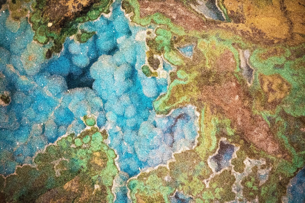 Aussie Mine