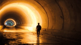 PwC's 21st CEO Survey: key findings from the mining and metals industry