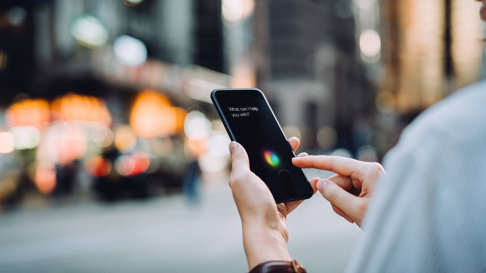 How Australia’s telcos can find growth by revisiting the past