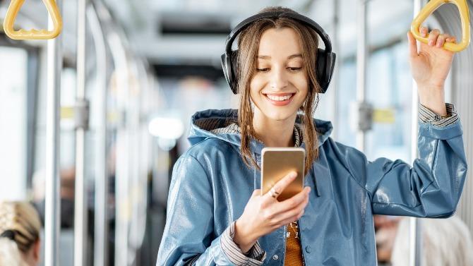 Getting transport projects purpose ready