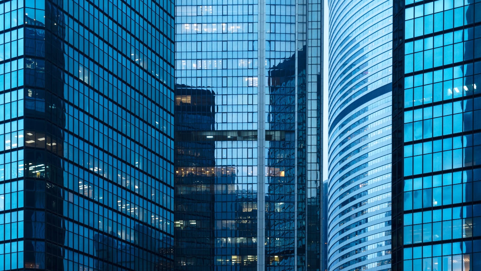 Australian Federal Budget insights 2026-2027