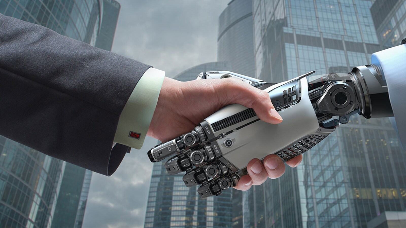 Digital, Cyber & Technology Law Legal Services PwC Australia