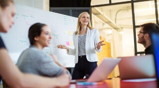 Navigating your tax entitlements