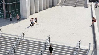 Are you prepared? Insights for Superannuation Trustees on the General Data Protection Regulation