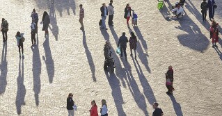 Super 360 Insight: FY19 Federal budget key changes impacting operations