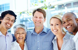 Defence diversity and inclusion strategy