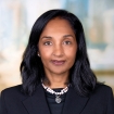 Christina Mahimarajan