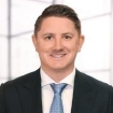 Michael Dean