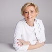 Anna  Wojt 