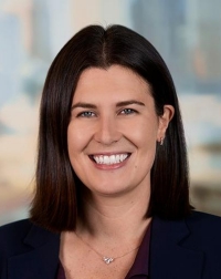 Georgina Box