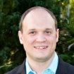 Howard Teague