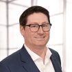 Trevor Dorahy