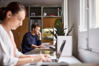 Tax Flash: Establishment of a favorable tax framework for attracting family offices in Greece