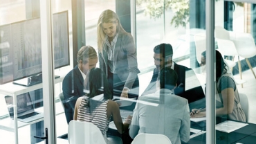 Tax Alerts Pwc Philippines