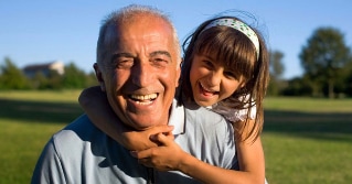 Practical innovation: Closing the social infrastructure gap in health and ageing