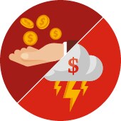 Individual tax threshold 2019 Individual tax threshold 2019